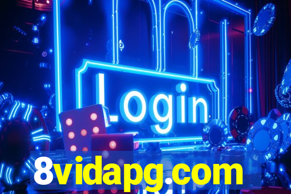 8vidapg.com