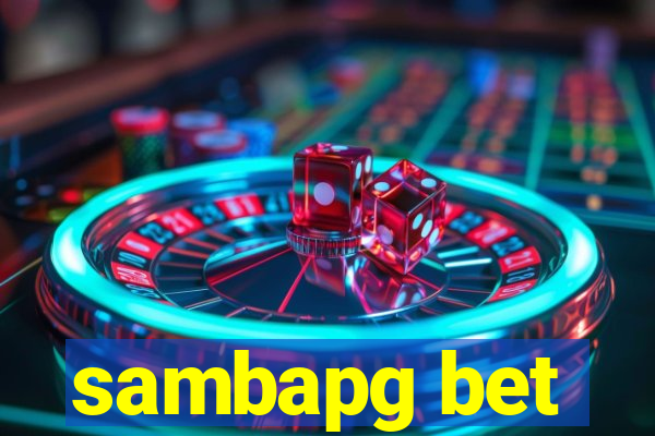 sambapg bet