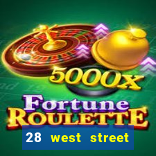 28 west street casino nsw 2470