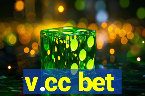 v.cc bet