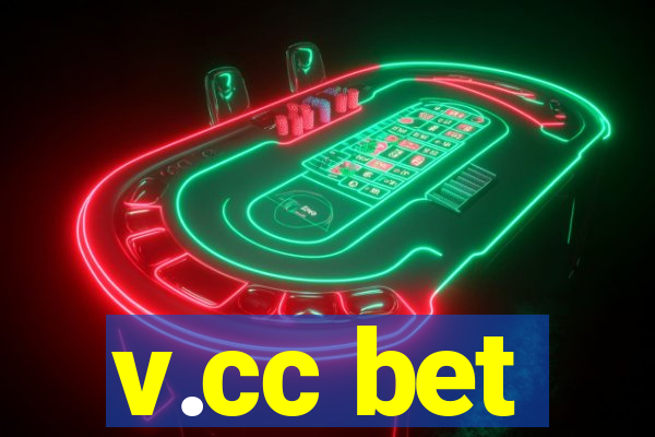 v.cc bet