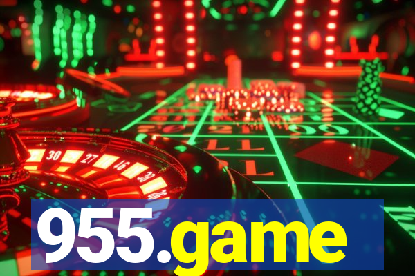 955.game