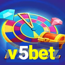 v5bet