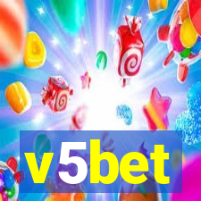 v5bet