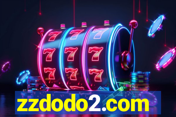 zzdodo2.com