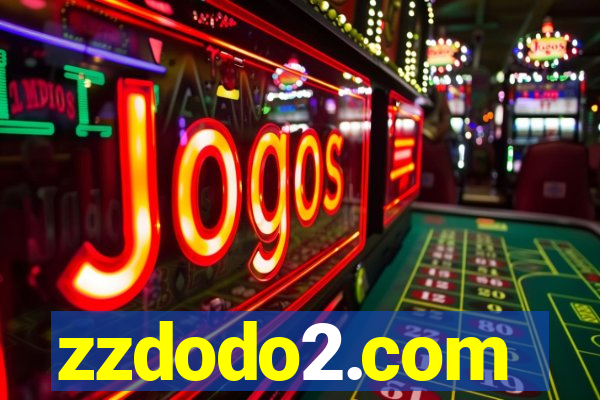 zzdodo2.com