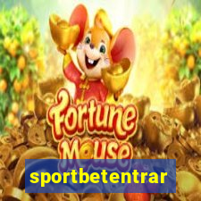 sportbetentrar