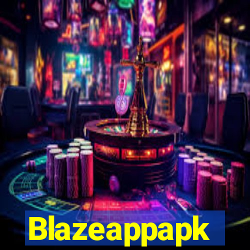 Blazeappapk