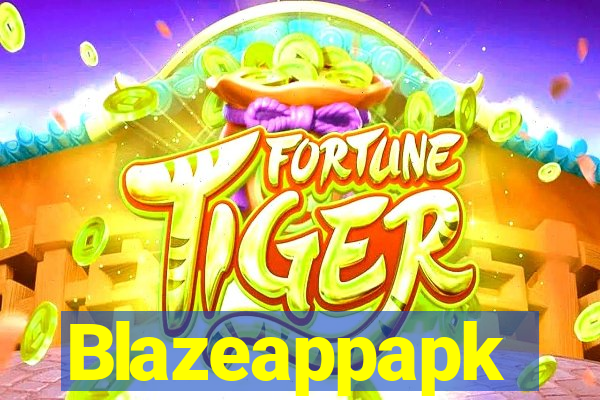 Blazeappapk