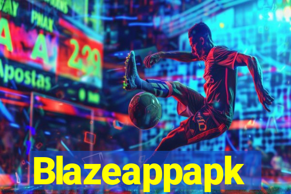 Blazeappapk