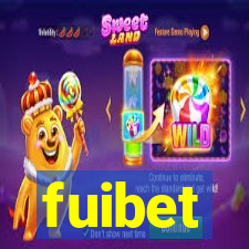 fuibet