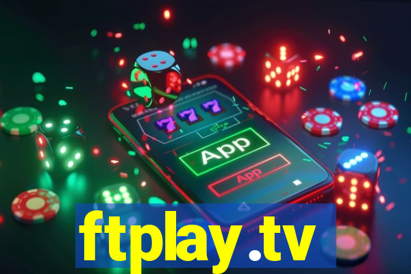 ftplay.tv