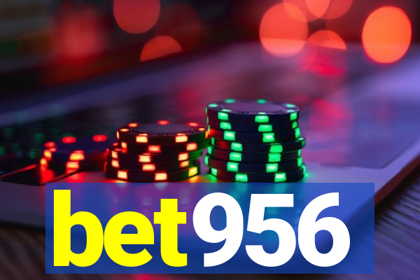 bet956