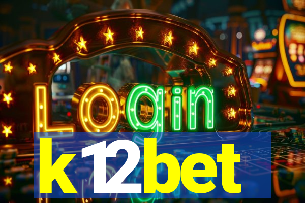 k12bet