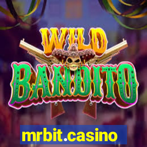 mrbit.casino