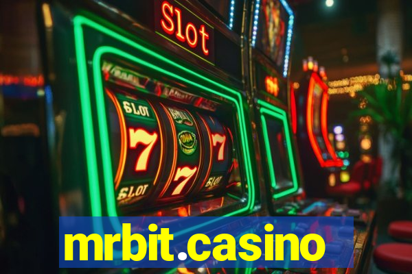 mrbit.casino