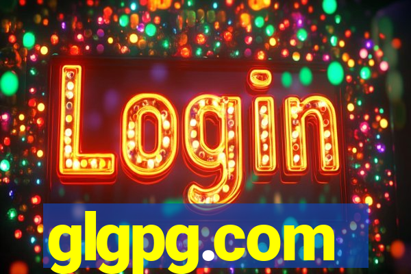 glgpg.com