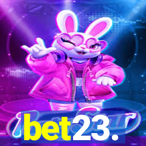 bet23.