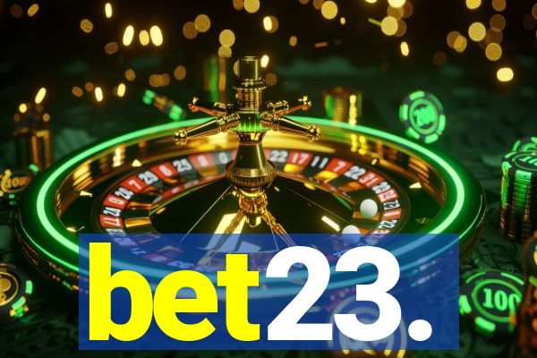 bet23.