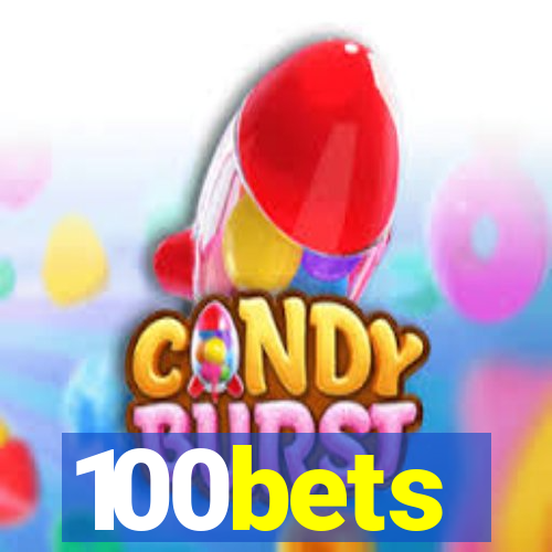 100bets