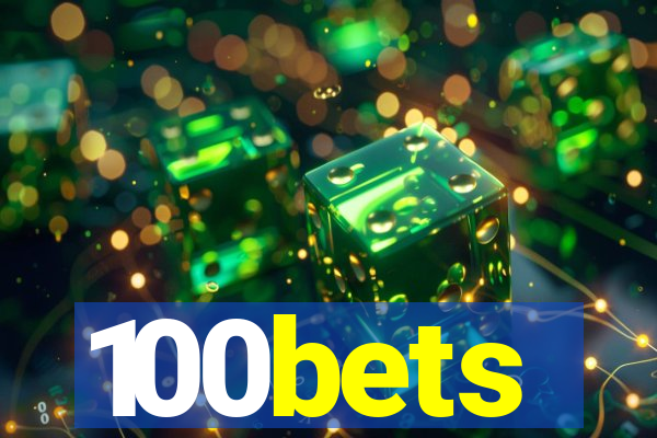 100bets