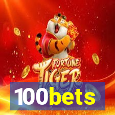 100bets