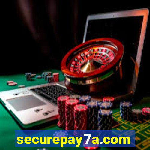 securepay7a.com