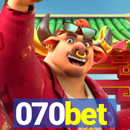 070bet