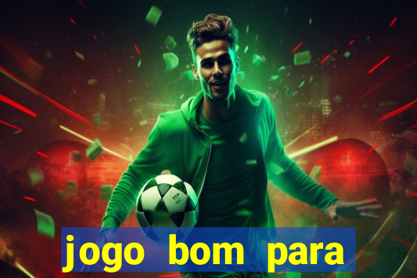 jogo bom para ganhar dinheiro de verdade