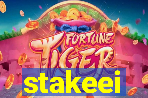 stakeei