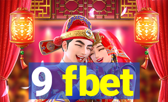 9 fbet