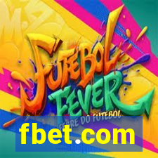 fbet.com