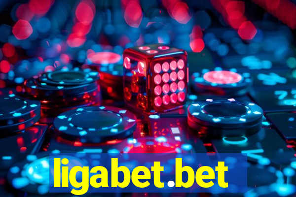 ligabet.bet