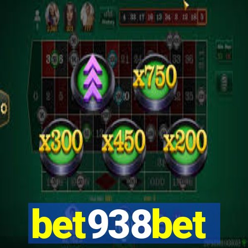 bet938bet