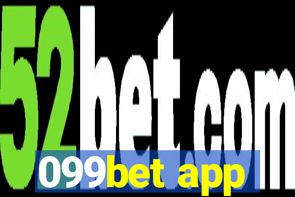 099bet app