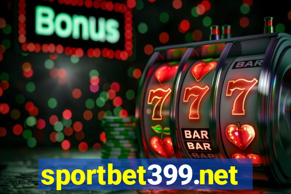 sportbet399.net