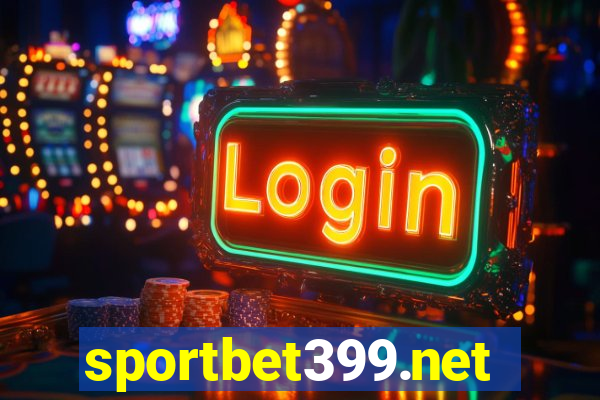 sportbet399.net