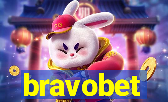 bravobet