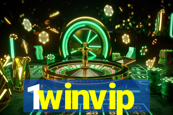 1winvip