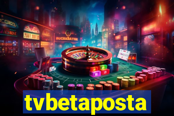 tvbetaposta