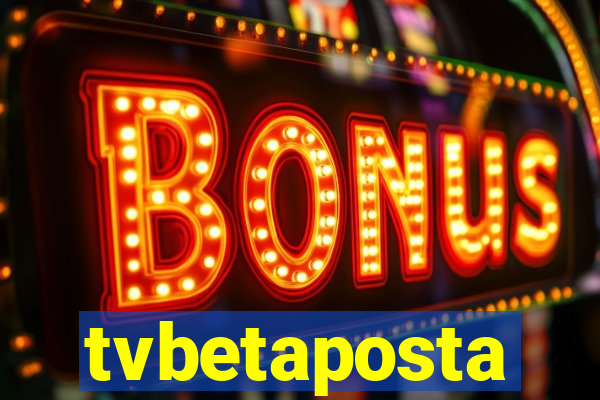 tvbetaposta