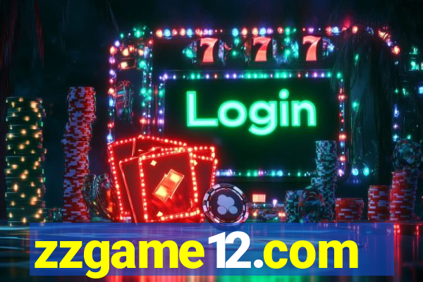 zzgame12.com