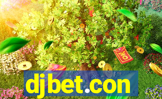 djbet.con