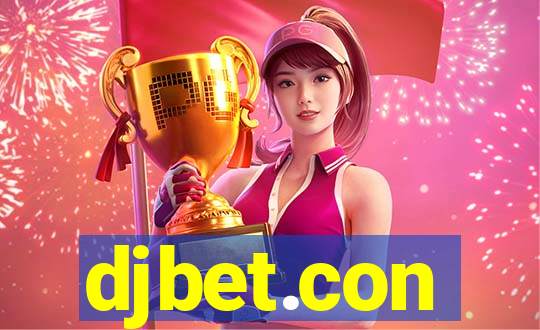 djbet.con