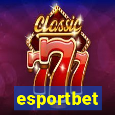 esportbet