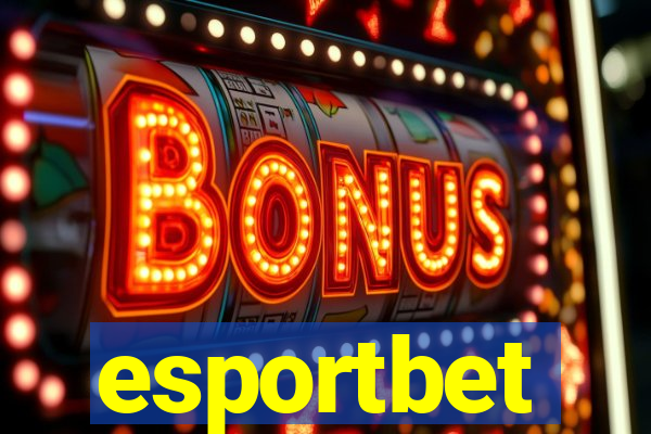 esportbet