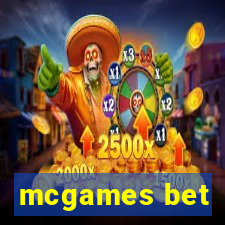 mcgames bet