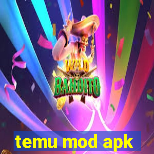 temu mod apk