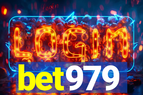 bet979