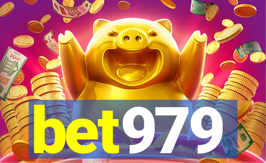 bet979